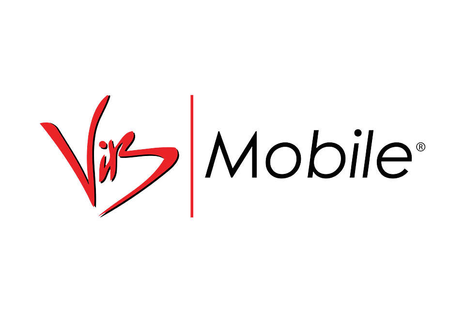 ViB Mobile Logo